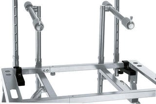 Keyboard stand accessories Konig & Meyer 18954 Keyboard stand accessories - 1