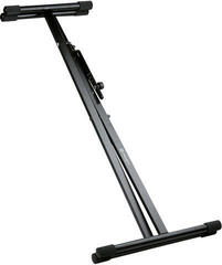 Opvouwbare keyboardstandaard Konig & Meyer 18962 Opvouwbare keyboardstandaard - 2