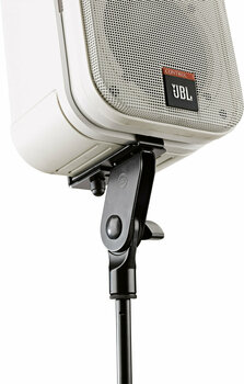 Dodatak za stalak za zvučnik Konig & Meyer 19688 - 2