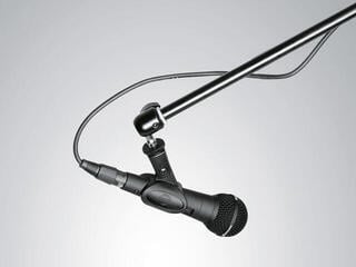 Příslušenství pro mikrofonní stoja Konig & Meyer 19695 Universal 3/8'' - 1