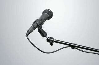 Příslušenství pro mikrofonní stoja Konig & Meyer 19695 Universal 3/8'' - 2