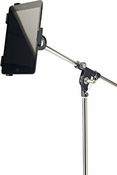 Držiak pre smartfón alebo tablet Konig & Meyer 19713 Držiak - 2