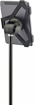 Držiak pre smartfón alebo tablet Konig & Meyer 19713 Držiak - 3