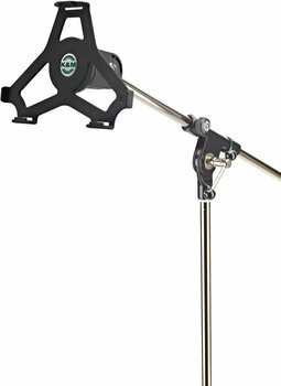 Držiak pre smartfón alebo tablet Konig & Meyer 19713 Držiak - 5