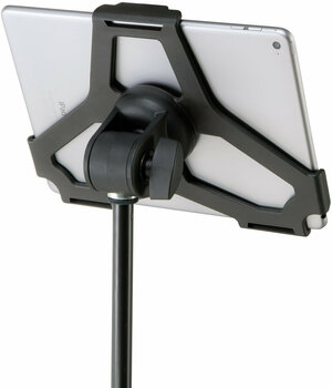 Halter für Smartphone oder Tablet Konig & Meyer 19717 Halter - 2