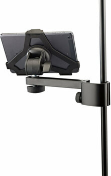 Тримач для смартфона або планшета Konig & Meyer 19723 Тримач - 4
