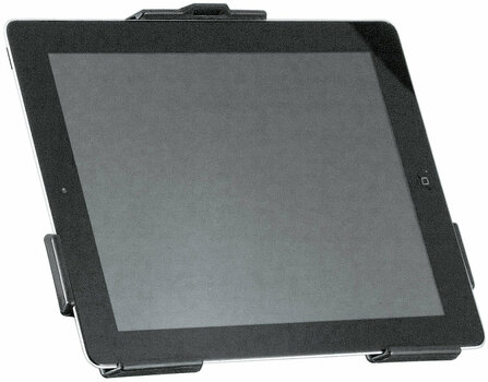 Standaard voor PC Konig & Meyer 19732 Ipad Wall Mount Black - 2
