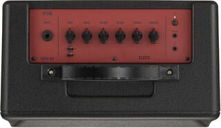 Combo de bajo pequeño Vox VX50-BA Combo de bajo pequeño - 1