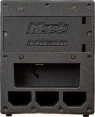 Combo de baixo Markbass MB58R Mini CMD 121 P Combo de baixo - 5