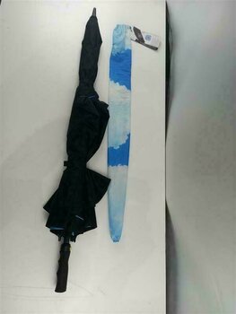 Umbrella Ogio Ac Og Umbrella Blue Sky 18 (B-Stock) #950672 (Damaged) - 2