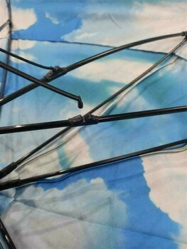 Dežniki Ogio Ac Og Umbrella Blue Sky 18 (B-Stock) #950672 (Poškodovano) - 6