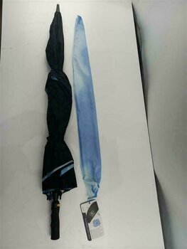 Parasol Ogio Ac Og Umbrella Blue Sky 18 (B-Stock) #950673 (Uszkodzone) - 2
