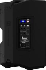 Battery powered PA system Electro Voice Everse 12 Battery powered PA system - 7