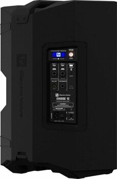 Battery powered PA system Electro Voice Everse 12 Battery powered PA system - 9