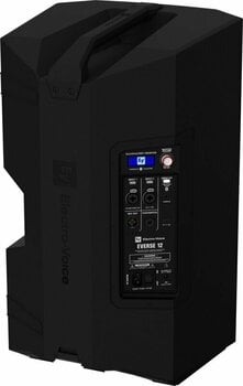 Battery powered PA system Electro Voice Everse 12 Battery powered PA system - 12