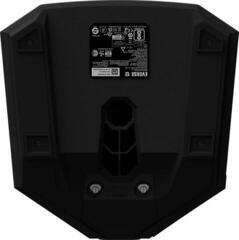Battery powered PA system Electro Voice Everse 12 Battery powered PA system - 6