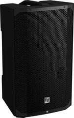 Battery powered PA system Electro Voice Everse 12 Battery powered PA system - 1
