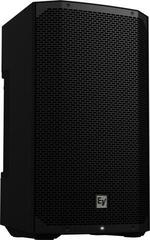 Battery powered PA system Electro Voice Everse 12 Battery powered PA system - 2