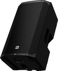 Battery powered PA system Electro Voice Everse 12 Battery powered PA system - 3