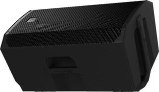 Battery powered PA system Electro Voice Everse 12 Battery powered PA system - 4