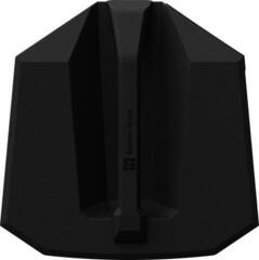 Battery powered PA system Electro Voice Everse 12 Battery powered PA system - 5
