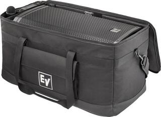 Bag for loudspeaker Electro Voice Everse Duffel Bag for loudspeaker - 1