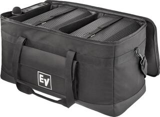 Bag for loudspeaker Electro Voice Everse Duffel Bag for loudspeaker - 2