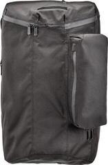 Bag for loudspeaker Electro Voice Everse 12 Bag for loudspeaker - 4