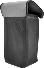 Bag for loudspeaker Electro Voice Everse 12 Bag for loudspeaker - 1