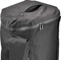 Bag for loudspeaker Electro Voice Everse 12 Bag for loudspeaker - 3