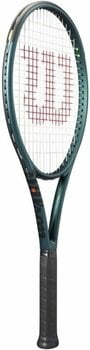 Tennis Racket Wilson Blade 100UL V9 Tennis Racket L0 Tennis Racket - 4