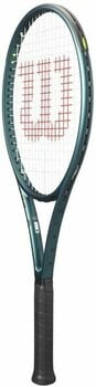 Teniszütő Wilson Blade 100UL V9 Tennis Racket L1 Teniszütő - 3