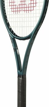 Tenisová raketa Wilson Blade 100UL V9 Tennis Racket L1 Tenisová raketa - 5