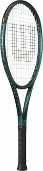 Tennis Racket Wilson Blade 101L V9 Tennis Racket L1 Tennis Racket - 2