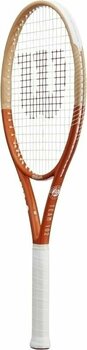 Tennisschläger Wilson Roland Garros Team 102 Tennis Racket L2 Tennisschläger - 3