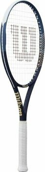 Tennis Racket Wilson Roland Garros Equipe HP Tennis Racket L2 Tennis Racket - 3