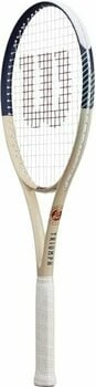 Tennis Racket Wilson Roland Garros Triumph Tennis Racket L2 Tennis Racket - 2