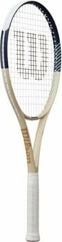 Tennismaila Wilson Roland Garros Triumph Tennis Racket L2 Tennismaila - 3