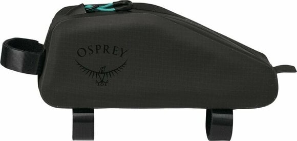Cyklistická taška Osprey Escapist Top Tube Bag - 3