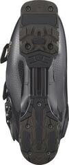Alpine Ski Boots Salomon S/Pro HV 120 GW Black/Titanium 1 Met./Beluga 29/29,5 Alpine Ski Boots - 3