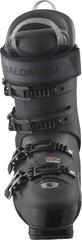 Alpine Ski Boots Salomon S/Pro HV 120 GW Black/Titanium 1 Met./Beluga 29/29,5 Alpine Ski Boots - 4