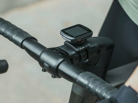 Aparelhos eletrónicos para ciclismo Topeak Stem Multi-Mount - 2