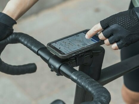 Aparelhos eletrónicos para ciclismo Topeak Stem Multi-Mount - 3