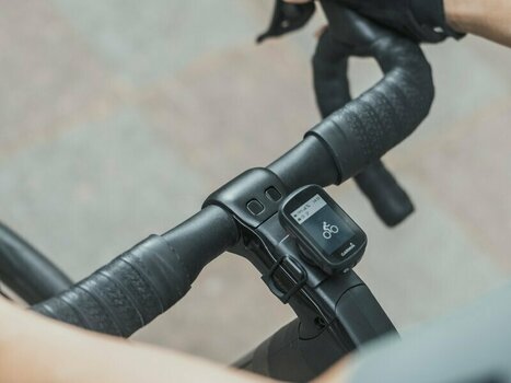 elettronica per bicicletta Topeak Stem Multi-Mount - 2