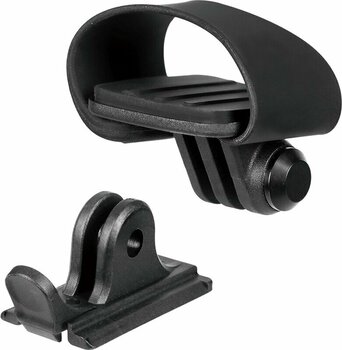 Électronique cycliste Topeak Stem Multi-Mount - 2