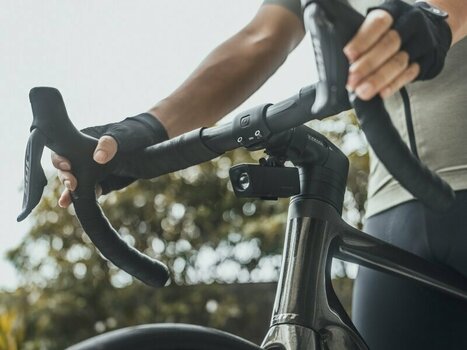 Aparelhos eletrónicos para ciclismo Topeak Stem Multi-Mount - 4