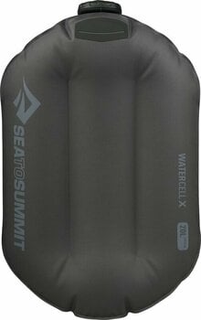 Water Bag Sea To Summit Watercell X Water Bag - 2