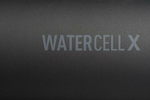 Чанта за вода Sea To Summit Watercell X Чанта за вода - 8