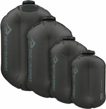 Water Bag Sea To Summit Watercell X Water Bag - 17