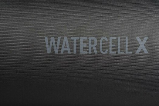Waterzak Sea To Summit Watercell X Charcoal 4 L Waterzak - 8